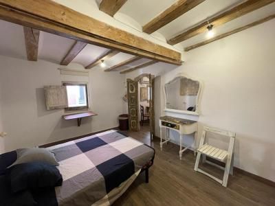 Apartment - Barcelona (El Gòtic) - Photo 3