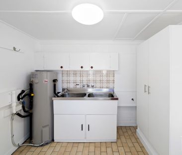 28 Tarm Street, Wavell Heights, Qld 4012 - Photo 2