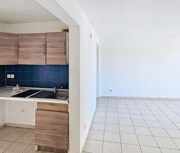 Appartement 3 Pièces 58 m² - Photo 4