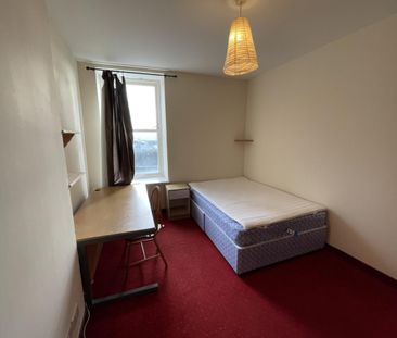 King Street, 79 2/L, None, City Centre, DD1 2JY, Dundee - Photo 6