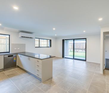 Brand New Family Home! - Photo 6