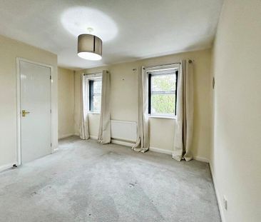 3 bedroom detached house to rent - Photo 1
