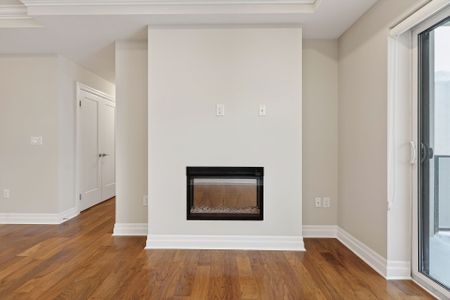 For Lease - 505 Talbot Street Unit# 1205, London East, Ontario - Photo 5