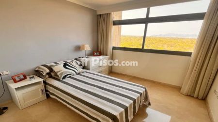 Piso en alquiler en Marina Baja - Foto 5