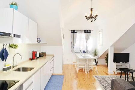 Calçada de SantAna, Lisbon, Lisbon 1150-305 - Photo 3