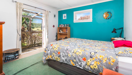 Charming 3BR Home with Grazing - Photo 3