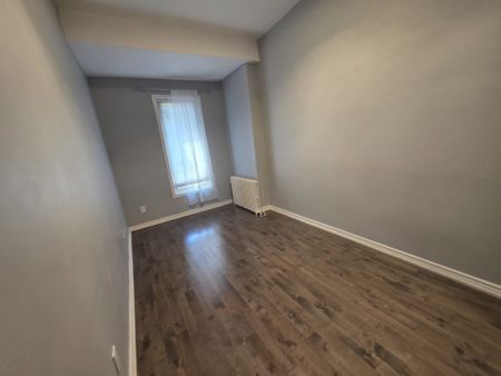 For Lease - 291 Pacific Avenue Unit# Main, Toronto, Ontario - Photo 5