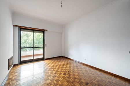 4 Bedroom Apartment with a view, Lombos Sul, Cascais - Photo 3