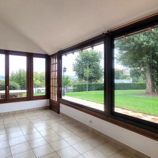 Maison 6 pièces à Montreuil-sur-Maine - Photo 1