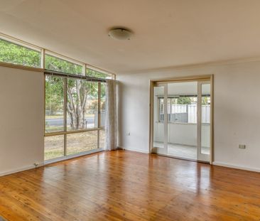 Be Close To It All! - Photo 5