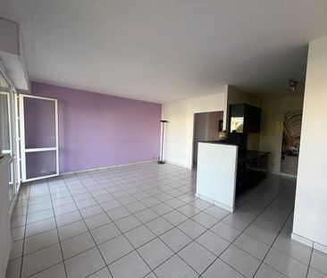 Appartement 2 pièces - Haut de Chatou, - Photo 6