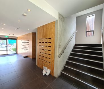 Welcome to apartment 204A in Vedado Apartments! - Photo 3