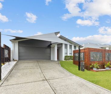 7 Breakwater Street, Peregian Beach. - Photo 5