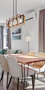 Appartement - Condominium à louer - Gatineau (Aylmer) - Photo 3