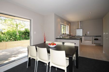 Avonhead, Christchurch City, Canterbury - Photo 4
