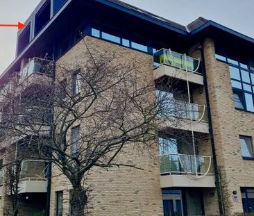 Appartement te huur in Oudenaarde voor € 695 met 2 slaapkamers - Photo 6