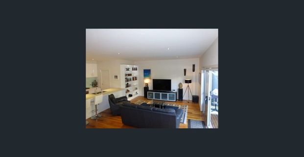 Exceptional Quality Home in Brunswick West - Photo 1