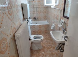 Studio/Γκαρσονιέρα για ενοικίαση - Βόλος, - Photo 4