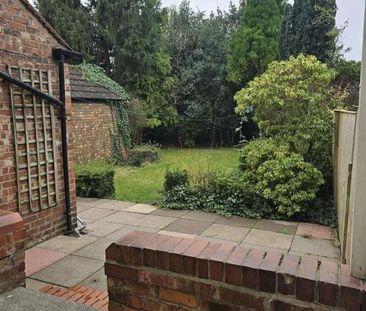 St. Austell Road, Manchester, M16 - Photo 6