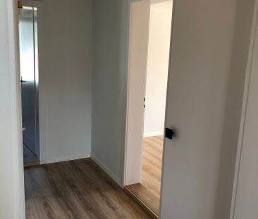 3.5 Zimmer, 65 m², 1. Stock - Photo 5