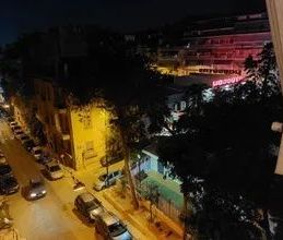 Διαμέρισμα για ενοικίαση Κυψέλη - Photo 6
