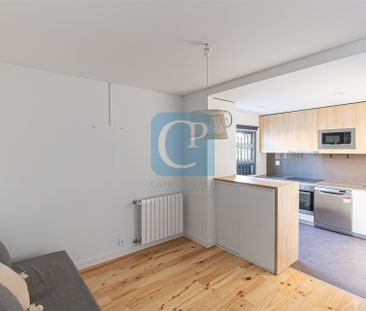 Apartamento T2 em Porto - Photo 6