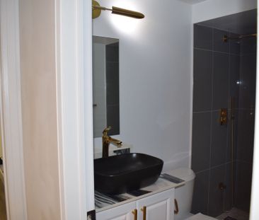 For Lease - 56 Chelliah Court Unit# BSMT, Toronto, Ontario - Photo 6