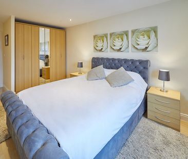 Whitehall Landing - Photo 6