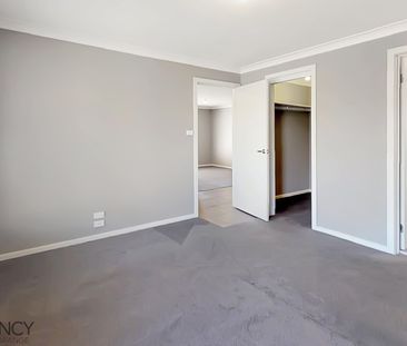 16 Diamond Drive, 2800, Orange - Photo 4