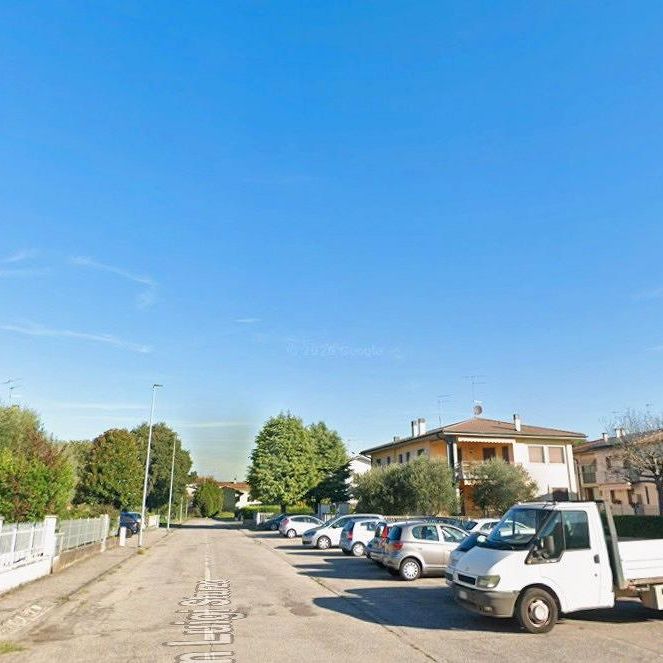 Povegliano veronese-bilocale - Photo 1