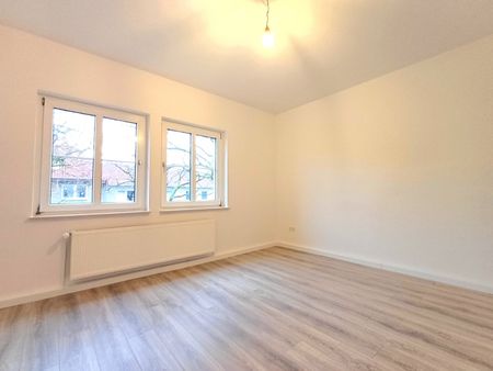 Die Innenstadt vor der Haustür! - Photo 3