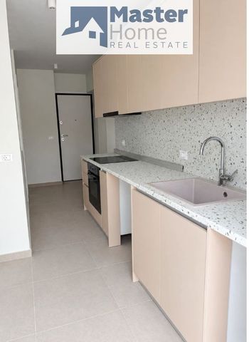Studio/Γκαρσονιέρα για ενοικίαση Πολύγωνο (Πολύγωνο - Τουρκοβούνια) - Φωτογραφία 3