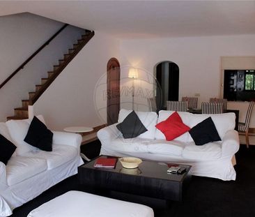 Moradia T3 em Faro - Photo 3