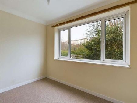 Wellington Court, New Brighton, CH45 - Photo 3