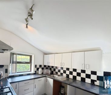 Lowerhouses Lane, Lowerhouses, Huddersfield, HD5 - Photo 1