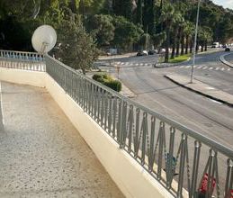 Διαμέρισμα για ενοικίαση - Ναύπλιο, - Photo 4