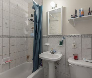 For Lease - 205 Keele Street Unit# 107, Toronto, Ontario - Photo 6