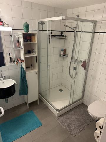 1.5 Zimmer, 79 m², EG - Photo 5