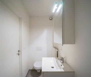 Appartement te huur in Gent - Photo 6