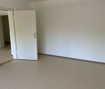 2 Zimmer Etagenwohnung - Foto 6