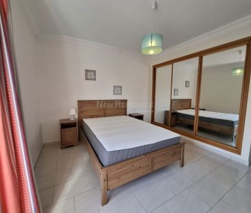 Apartamento T2 em Faro - Photo 4