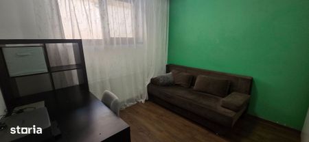 Apartament 3 camere Bucureștii Noi I Laminorului - Fotografie 5