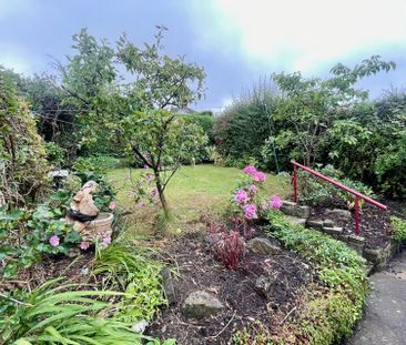 29 Warren Rise, S18 - Photo 2