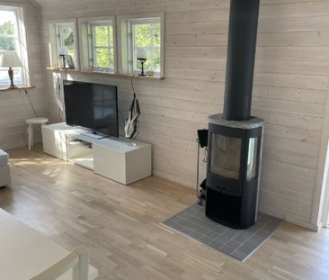 Ingarö - 2rok - 9mån - 12.075kr/mån - Photo 4
