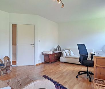 Te huur - Villa in Tervuren - foto 3