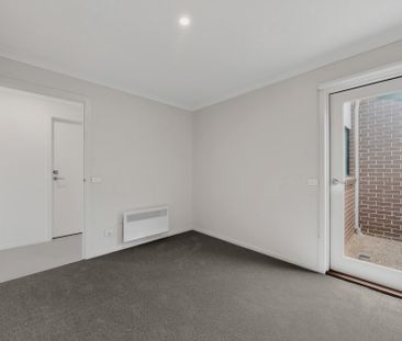 7 Noir Street, Clyde VIC 3978 - House For Rent | Domain - Photo 6