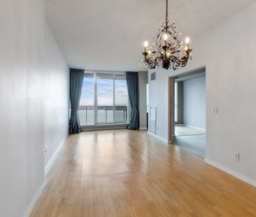 For Lease - 8 York Street Unit# 3009, Toronto, Ontario - Photo 4