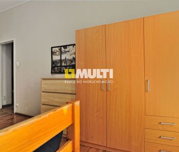 Komfortowy jednoosobowy pokój do wynajęcia - Photo 3