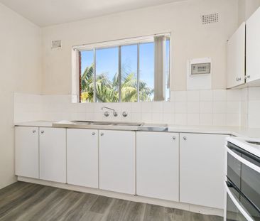 12/24 Diamond Bay Road, Vaucluse NSW 2030 - Apartment For Rent | Do... - Photo 4