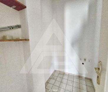 Μεζονέτα για ενοικίαση Κάτω Κηφισιά (Κηφισιά) - Photo 2